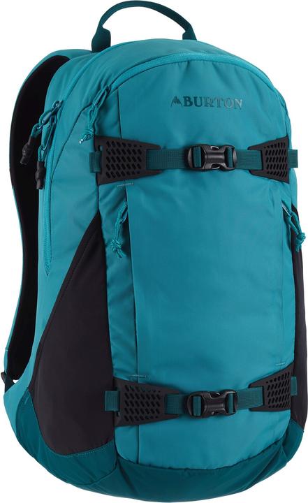 Produktbild Burton Day Hiker (25 l)