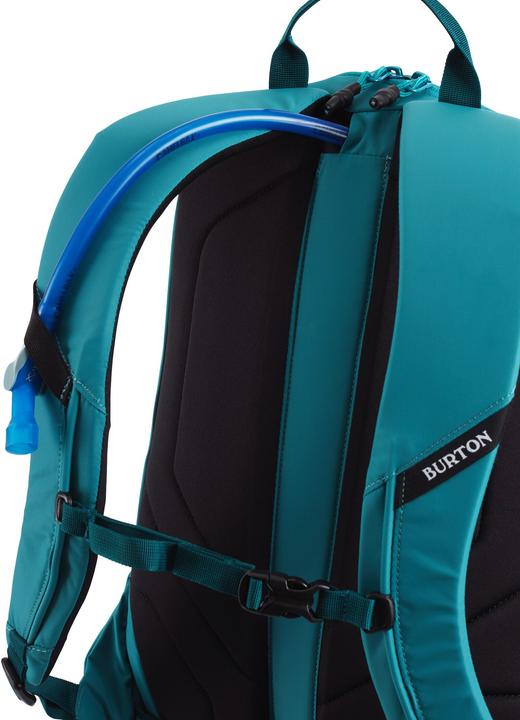 Produktbild Burton Day Hiker (25 l)