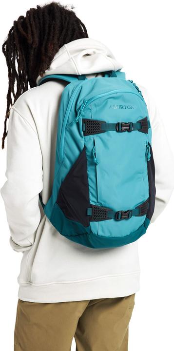 Produktbild Burton Day Hiker (25 l)
