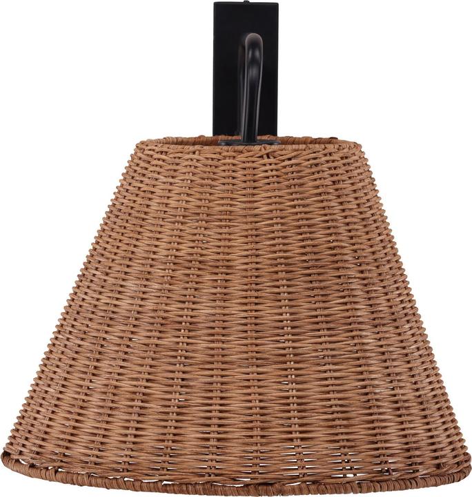 Produktbild Vind Stala