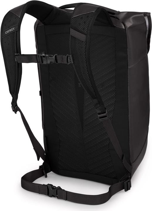 Actual product image Osprey Transporter Flap (20 l)