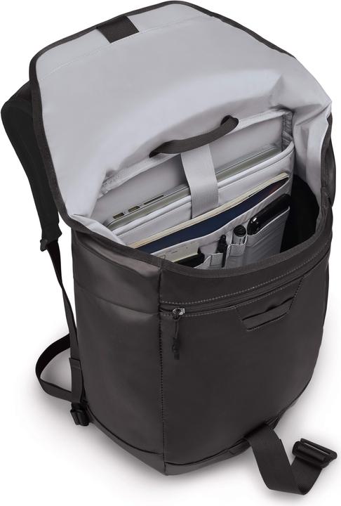 Actual product image Osprey Transporter Flap (20 l)