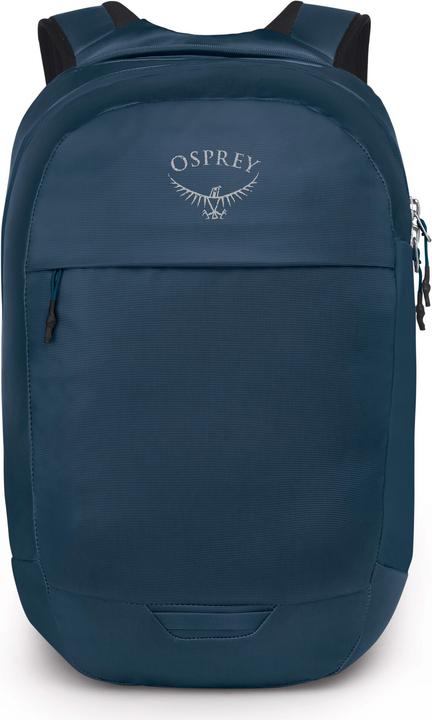 Osprey Transporter Panel (30 l)