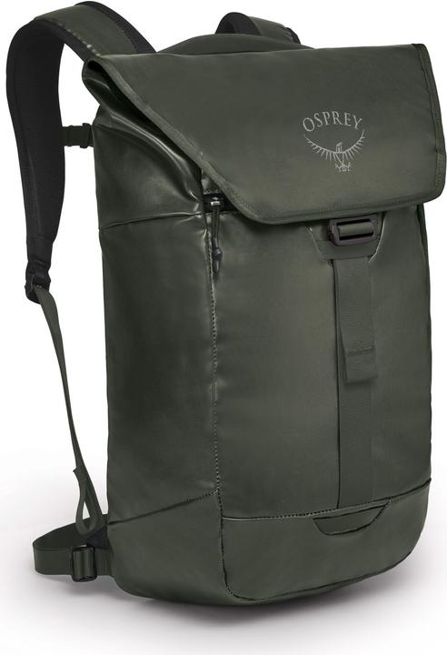 Immagine prodotto Osprey Patta del trasportatore (20 l)