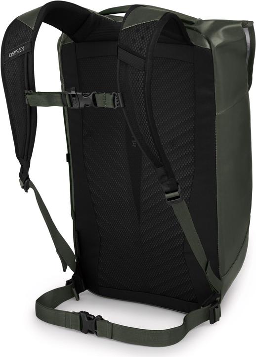 Immagine prodotto Osprey Patta del trasportatore (20 l)
