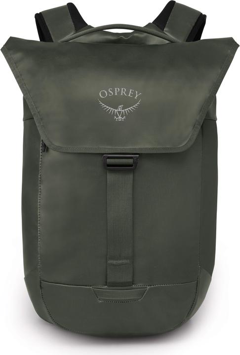 Immagine prodotto Osprey Patta del trasportatore (20 l)