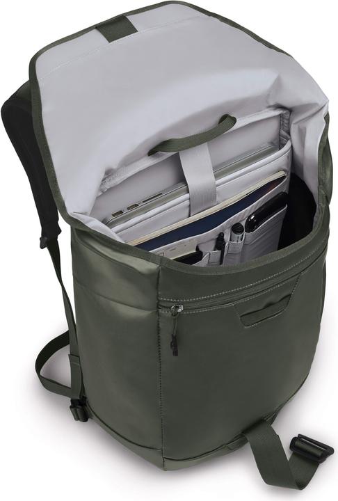 Immagine prodotto Osprey Patta del trasportatore (20 l)