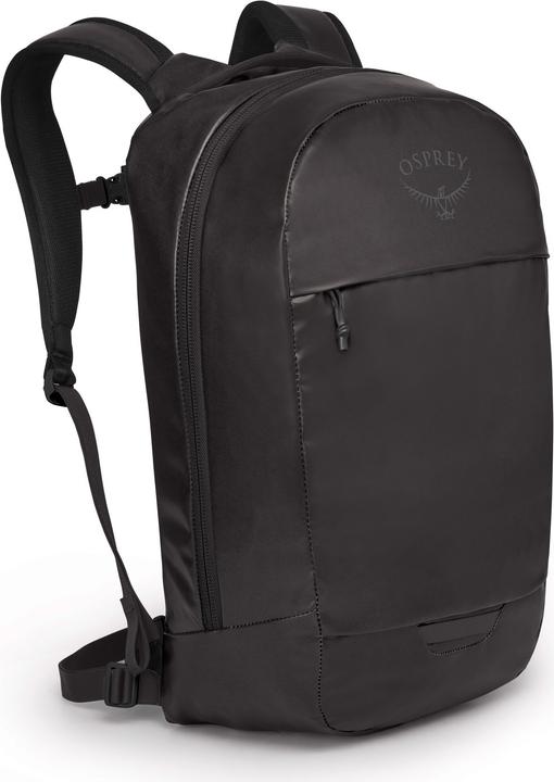 Produktbild Osprey Transporter Panel (30 l)