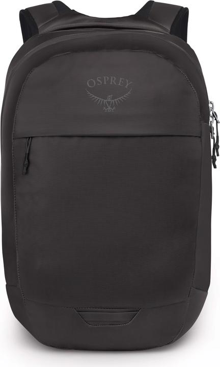 Osprey Transporter Panel (30 l)
