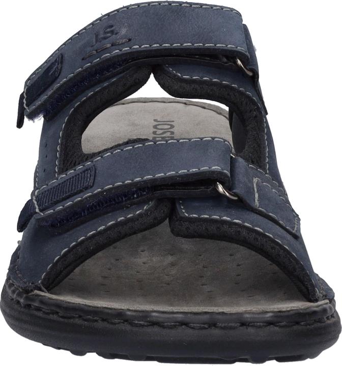 Produktbild Josef Seibel 27314-TE86 (44)