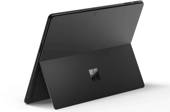 Actual product image Microsoft Surface Pro 11th Edition for business (with power supply) - Copilot+ PC (13", Snapdragon X Elite X1E-80-100, 16 GB, 512 GB, Without keyboard layout)