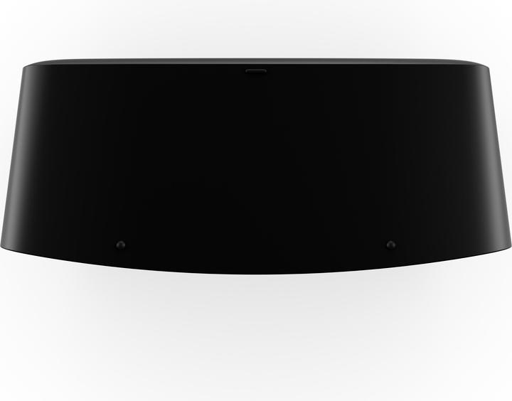 Immagine prodotto Sonos Cinque (WiFi, Airplay 2)