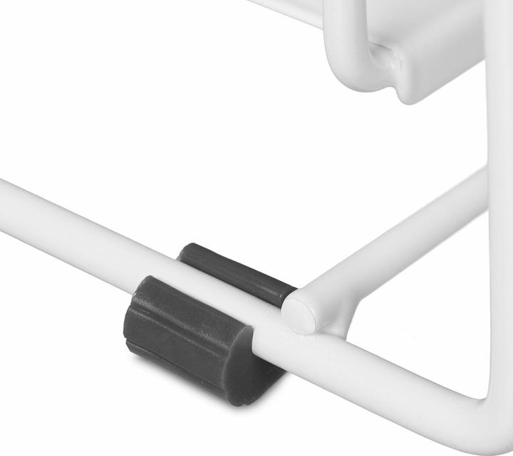 Produktbild Relaxdays Stiftehalter