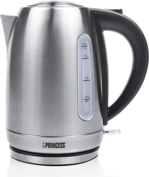 Princess 236018 Kettle (1.70 l)