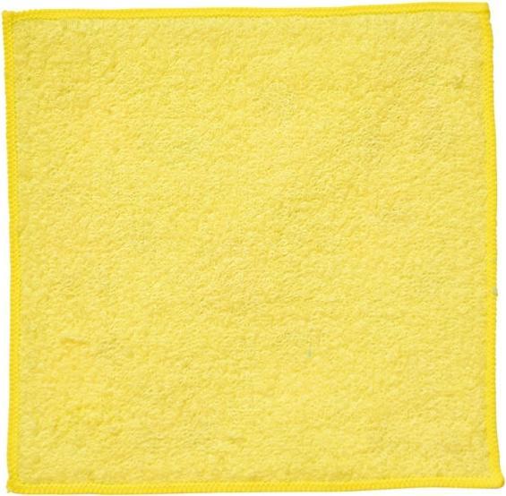 Produktbild Disney Wally Erdgedächtnis Mini-Handtuch (15 x 15 cm)