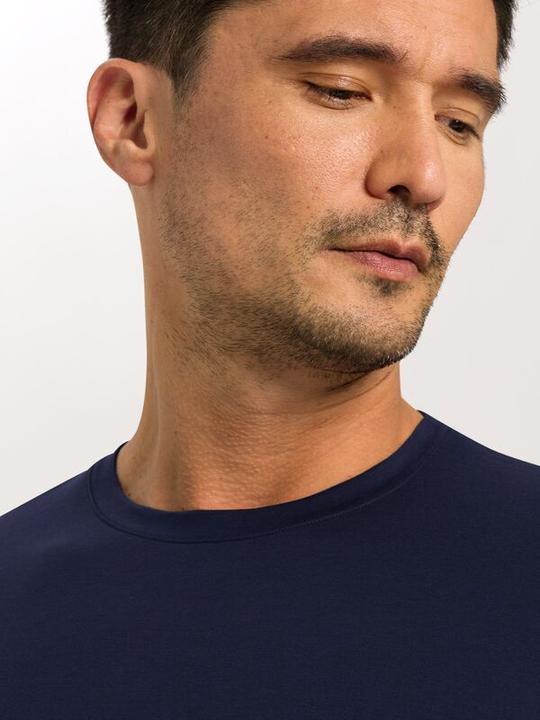 Immagine prodotto Hanro Night & Day T-Shirt (M)