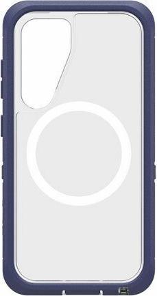Image du produit OtterBox Defender XT Clear mit Magnets (Samsung Galaxy S25)