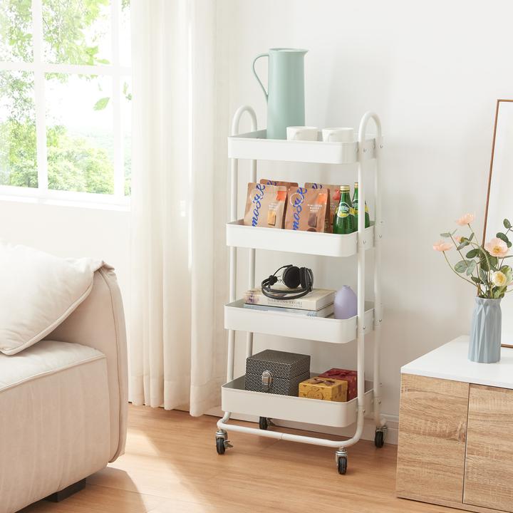 Image du produit En.Casa Pyhäntä