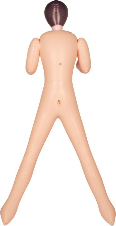 Produktbild AirDoll David Blowme