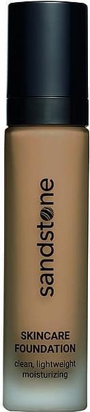 Sandstone Skincare Foundation 105 Tan