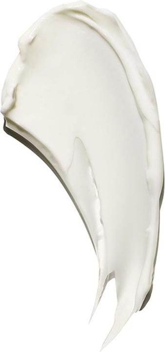 Produktbild NeoStrata Skin Active Triple Straffende Halscreme 80g (80 ml)