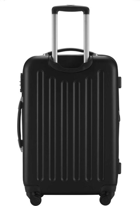 Produktbild Hauptstadtkoffer Spree (49 l, Handgepäck (bis 50l))