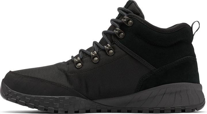 Produktbild Columbia Fairbanks Mid (48)