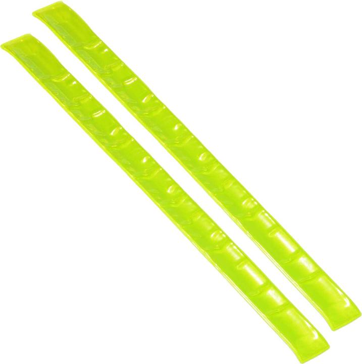 Éclairage vélo : accessoires