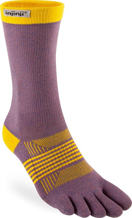 Immagine prodotto Injinji Girocollo Trail Midweight (XS/S)