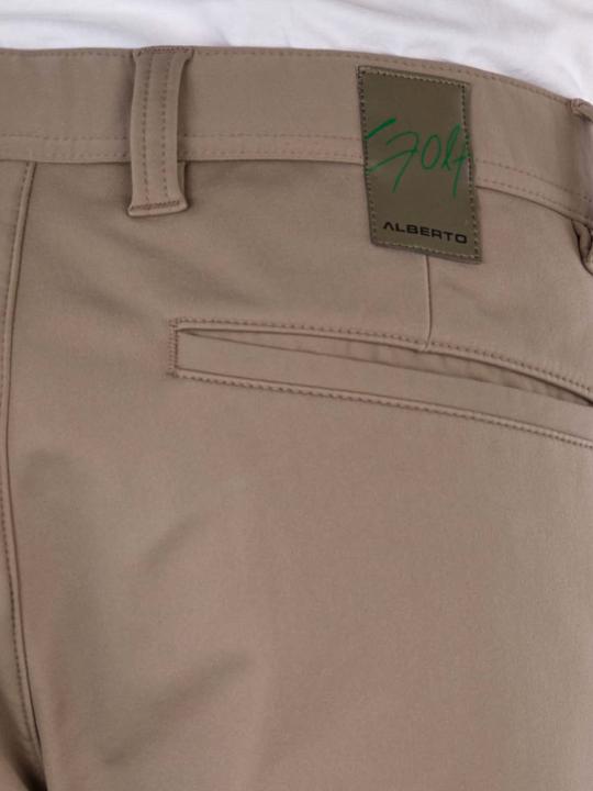 Actual product image Alberto 10021032 (W38/L30)