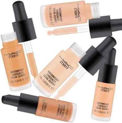 Immagine prodotto MAC Cosmetics Studio Waterweight Concealer (No. NW15)