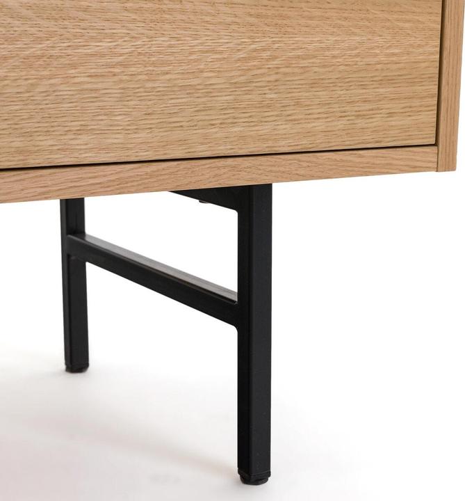 Immagine prodotto La Redoute Interieurs Volga (175 x 45 cm)