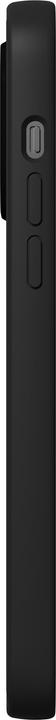 Immagine prodotto Nudient Caso in grassetto (Apple iPhone 14 Pro Max)