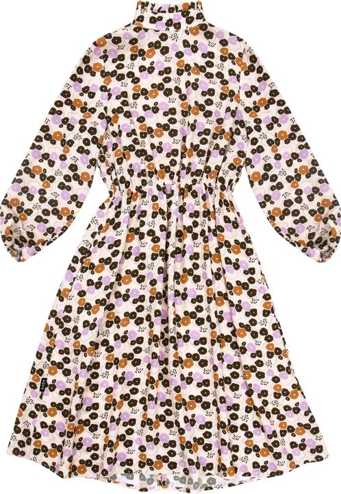 Actual product image Hebe Kleid mit Blumenmuster (104)