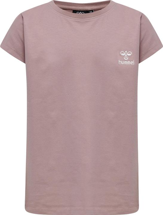 Actual product image hummel Doce T-Shirt S/S (146)