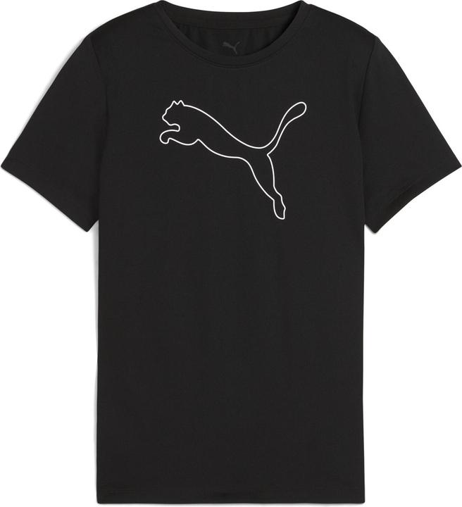 Puma Nero