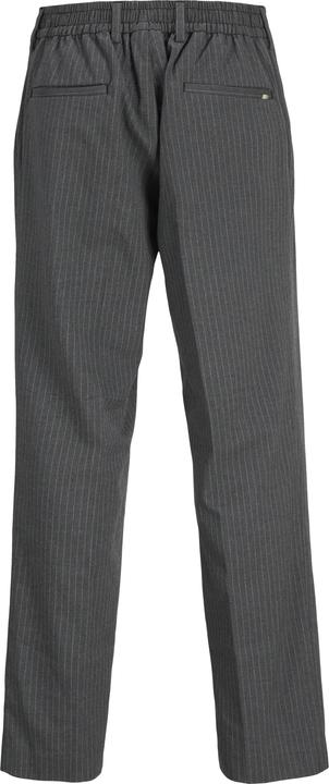 Produktbild Jack & Jones Loose Fit Loose Fit Hosen Loose Fit Hosen (XL)