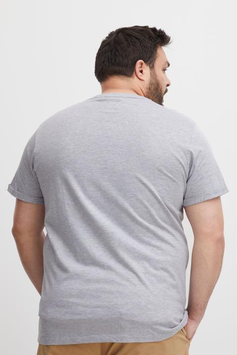 Image du produit Blend BHNASIR BT - 20711715BB (XXL)