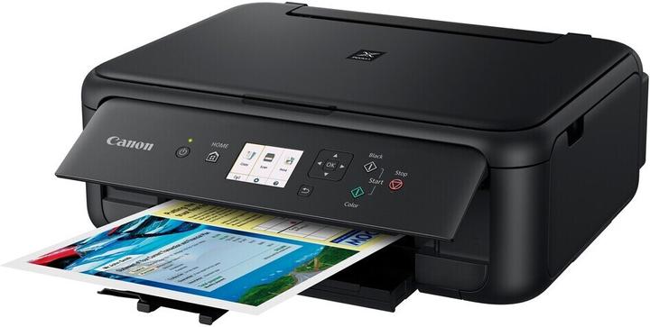 Immagine prodotto Canon Pixma Ts5150 (Inchiostro, Colore)