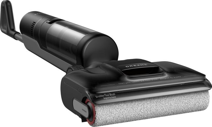 Actual product image Dreame H12 Pro Flex Reach