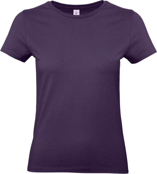 B&C E190 TShirt