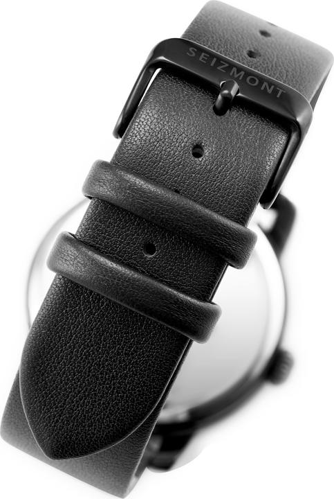 Immagine prodotto Seizmont Stewart (40 mm)