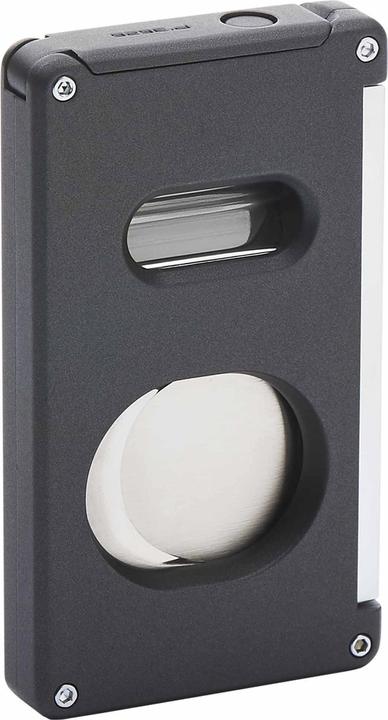 Produktbild Porsche Design Cigar Cutter P'3626 Grey (3626.02)