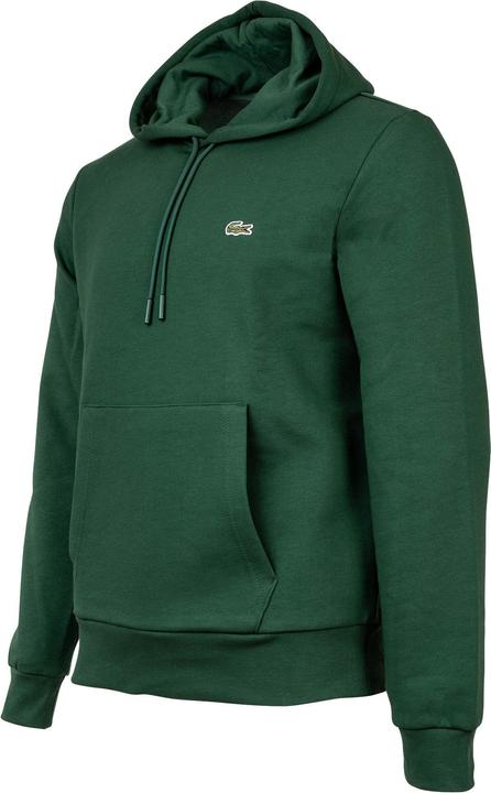 Produktbild Lacoste Kapuzensweatshirt (S)