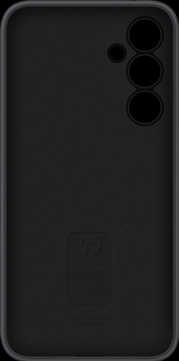 Image du produit Samsung Étui en silicone (Samsung Galaxy A35)
