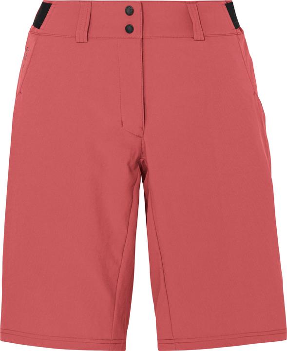 Immagine prodotto Vaude Loamer Shorts (46, XXL)
