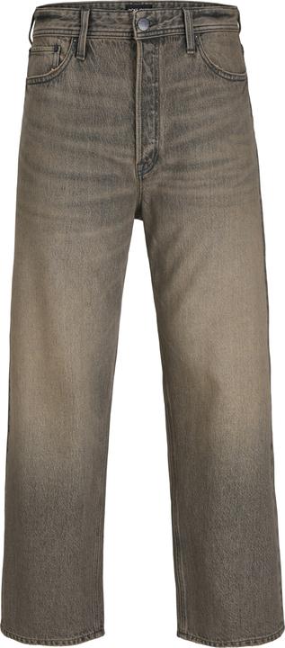 Produktbild Jack & Jones Jjialex Jjoriginal Sbd 999 Sn (W28/L30)