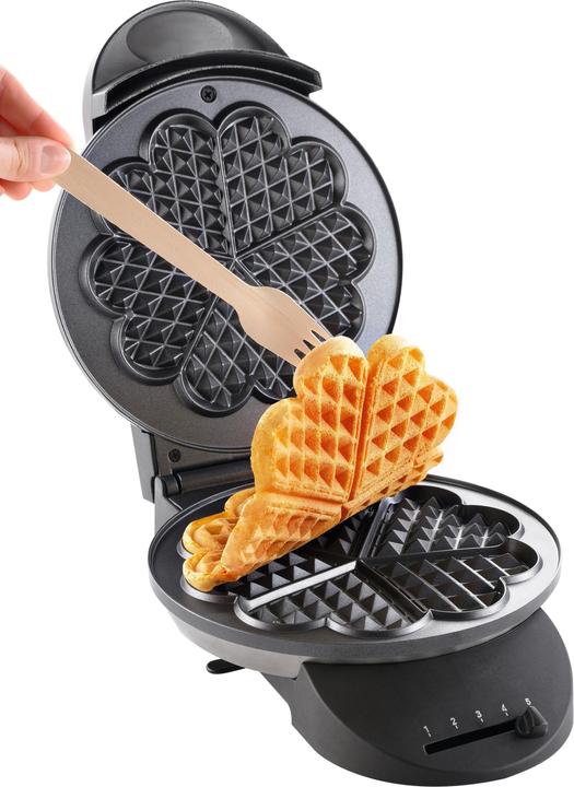 Actual product image Tefal Ultra Compact