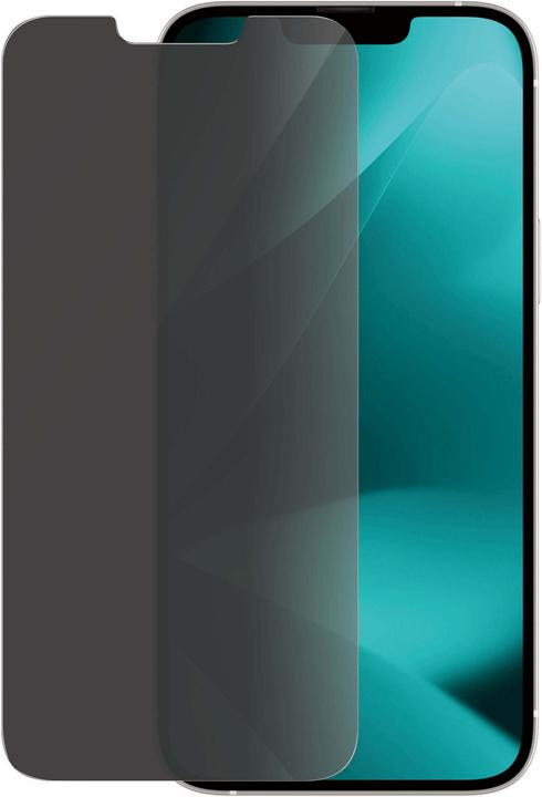 Immagine prodotto PanzerGlass Protezione dello schermo (1 Pezzo/i, Apple iPhone 13 Pro Max, Apple iPhone 14 Plus)