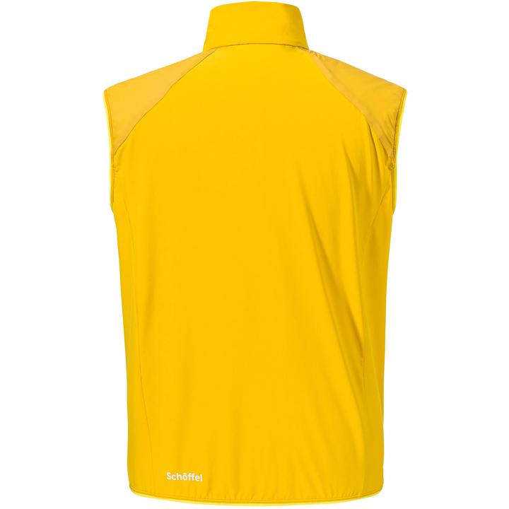 Produktbild Schöffel Hybrid Vt Style Blaueis MNS (4XL)